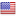 flag-us