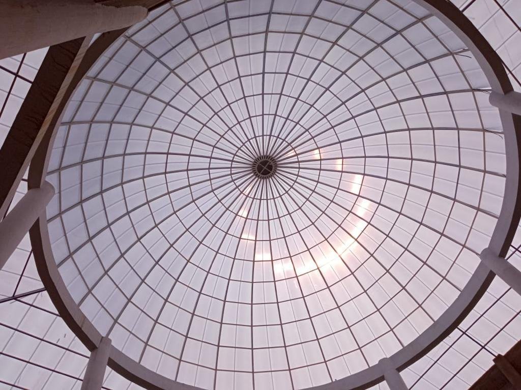 Skylights